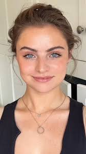 Taryn Barnes (taryn_barnes)