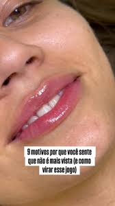 1️⃣ Você virou a gestora da casa, da empresa, da família — mas esqueceu de  ser mulher., 2️⃣ Seu rosto carrega sinais de exaustão que você insiste em  chamar de ‘normal’., 3️⃣ Você aprendeu a se ...
