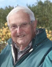 Obituary information for Richard D. Kudner