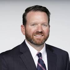 Brad Mcclanahan's Instagram, Twitter & Facebook