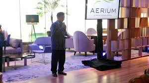 Susunan acara haflah akhirussanah 2014 2 from id.scribd.com. Seko Memberikan Sambutan Pada Acara Pembukaan Bazar Makanan Sehat Gia Berita Foto Kota Administrasi Jakarta Barat