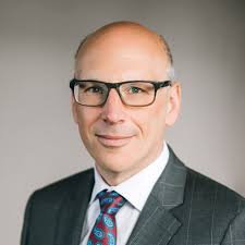 Our Team — Capital West Mortgage Inc.