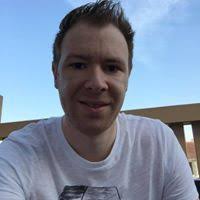 Daniel Reiss (reissdaniel)