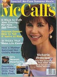 Ellen Levin's Instagram, Twitter & Facebook