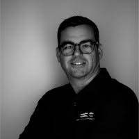 Christina Robertson Email & Phone Number