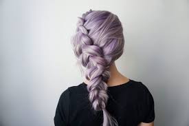 A wide variety of braiding hair human extensions options are available to you, such as hair extension type, virgin hair, and hair grade. Clip In Hair Extensions For A Side Dutch Braid Cute Girls Hairstyles