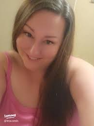 รีวิวซีรีส์จีน "ตำนานรักผนึกสวรรค์": ความรักและแฟนตาซีที่คุณไม่ควรพลาด