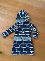 We did not find results for: Kostenloses Schnittmuster Quatschkopf Hoodie 4 Von Mamamotz