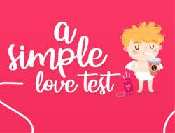 Here you will find a huge number of different games (more than 1500), which are unblocked for school, offices and other enterprises. Play Love Test Games For Free