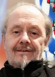 Liebe Freundinnen und Freunde,: DIE LINKE. Kreisverband Hagen