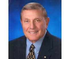 Wayne Miller Obituary (1942