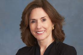 Problem Solving with Maureen Mitchell