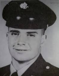 John Richard Reib Obituary