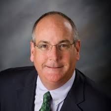 Britt Hamill Email & Phone Number