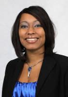 Who's Recruiting Our Kids?