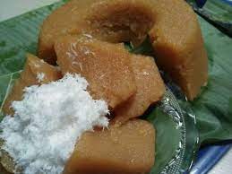 Resep 20 Singkong Kukus Gula Merah Oleh Dede Noerkhazanah Recipe Makanan Resep Masakan Resep