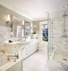 Check spelling or type a new query. Dering Hall 404 Marble Bathroom Designs Hamptons Style Bathroom Dream Bathrooms