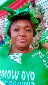 Nigeria's democracy at risk, requires reform and accountability