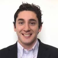 800+ profilů „Pollinger“