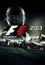 F1 2019 pc game is a car racing video game played from the perspective of a first and third person. Download All F1 Games Free Torrent Anthology Series Trilogy