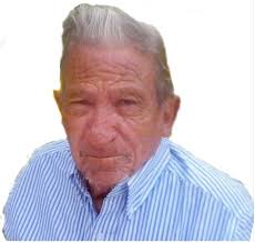 HECTOR “CORA” CAVAZOS