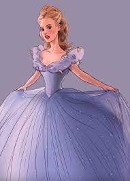 Prints will not be posted until end of july 2018. Cinderella Movie 2015 Wallpapers Google Search Disney Disney Fan Art Cinderella