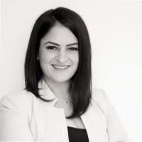 30+ "Mariam Benjamin" profiles