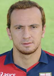 Zé Eduardo, José Eduardo Bischofe de Almeida