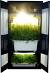 Diy Grow Closet