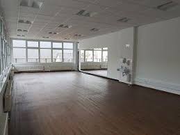 Kontaktieren sie uns gerne in unserem immobilienbüro direkt in halver. Wohnung Mieten Halver Wohnungssuche Halver Private Mietgesuche