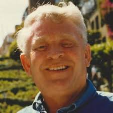 John Fore Obituary (1948