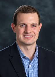 Mark Robillard's Instagram, Twitter & Facebook