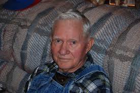 William "Bill" Lawrence Castleberry Obituary