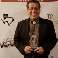 Freddie Pate (@freddiepate)