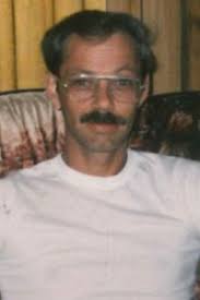 Gurth Daniel Paul Obituary in Grande Prairie at Oliver's Funeral Home &  Crematorium