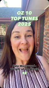 Congratulations to the Australian artists whose songs helped shape  Christian music in Australia throughout 2025. The OZ 10 Top Tunes reflects  what connected most deeply with listeners this year, drawn from national