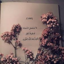 Fbrhe On Twitter تذكر دائما أنك لست محدودا بفرصة واحدة أو مستقبل معين الحياة أوسع من أن تتمسك بشيء ظنا منك بأنه قد لا يتكرر