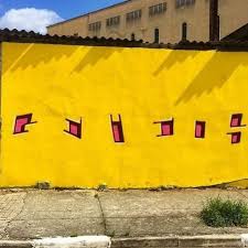 Image result for Walleria