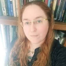 Mystic South: Directory