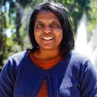 Meet 2020 APSR Editor, Sharon Wright Austin of University of Florida -