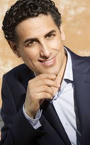 🦖🎵🎶 " * FÁFÍNÃÃÃOOOO ! Filferto Farros !!!