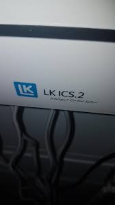 Image result for site:byggahus.se intelligent