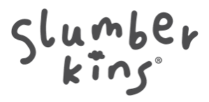 Slumberkins Launches the Curriculum Hub, a Complete