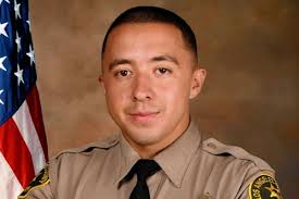 Taken from us far too soon': L.A. correctional deputy, 21, killed in  off-duty crash
