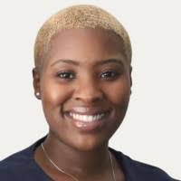 100+ "Tionna" profiles