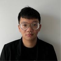 80+ "Yang Low" profiles