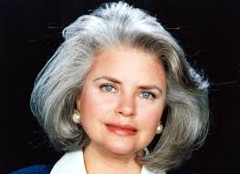 Joan Mooney Obituary