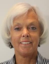 DISTRICT 9920 Foundation Newsletter