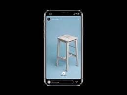 Generate fake instagram post and comments, add custom content, images and comments and save it as png/jpg or directly share on social media and prank your friends. Free Twitter Post Mockup 2019