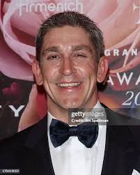 671 Richard Blanco Photos & High Res Pictures